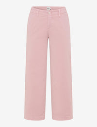 STYLE.MAINE S SNOS 09-1102