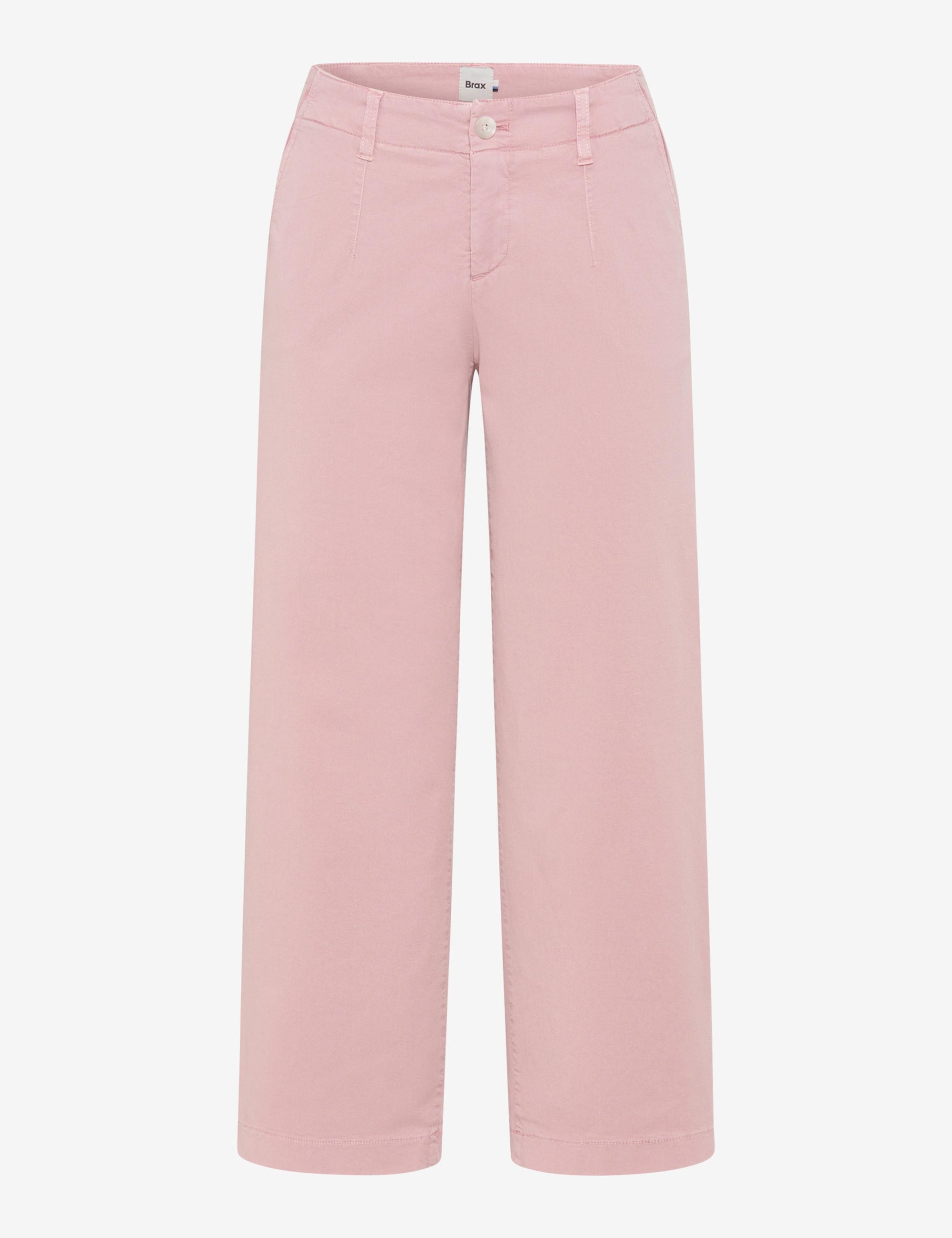 STYLE.MAINE S SNOS 09-1102