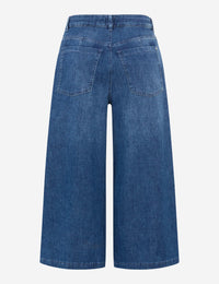 STYLE.MELLI S 09-7422