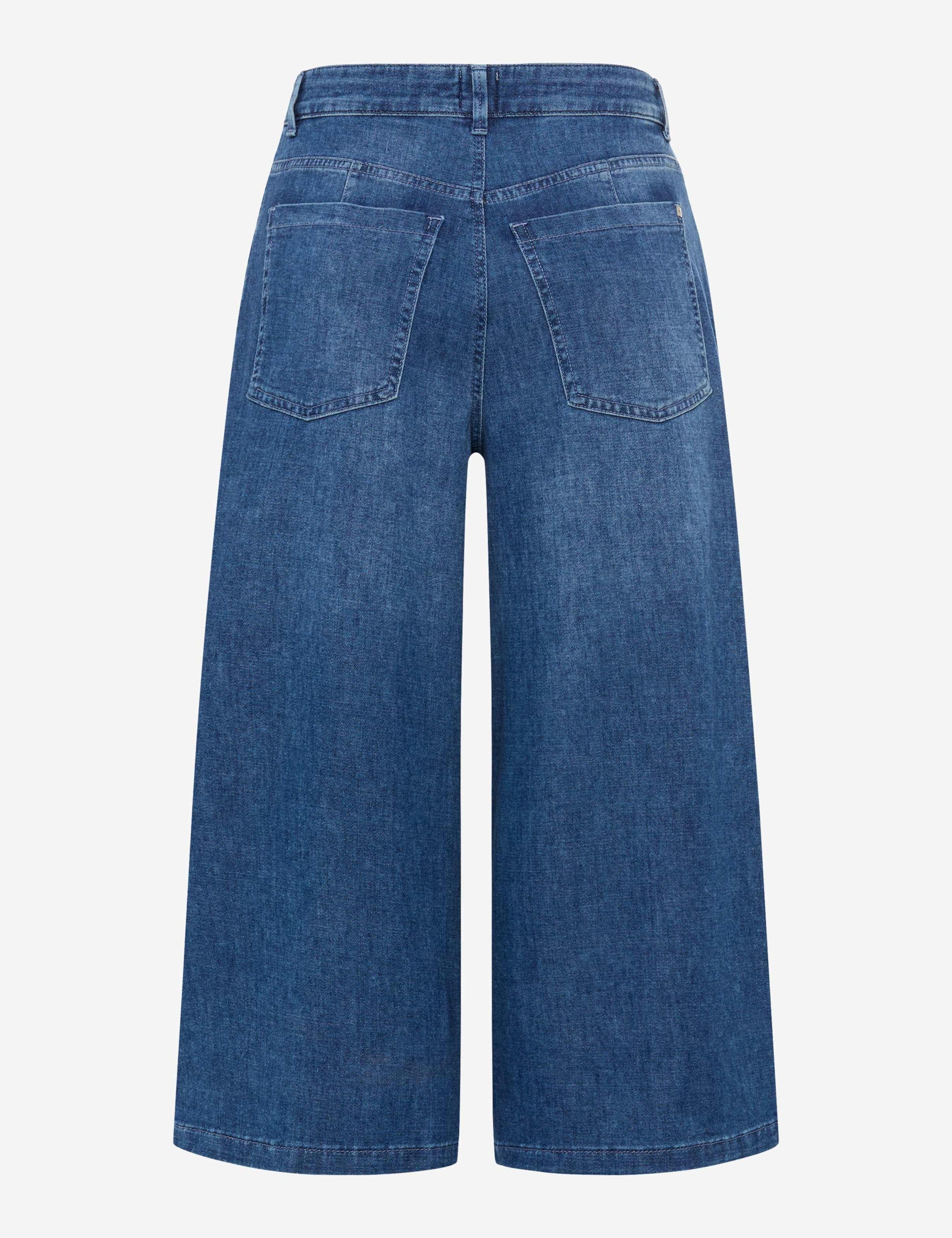 STYLE.MELLI S 09-7422