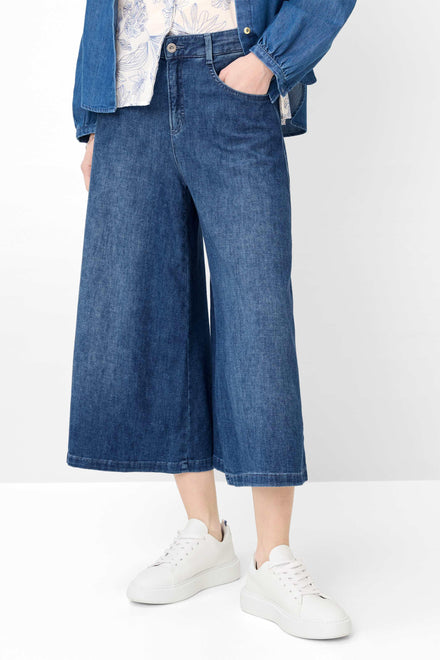 STYLE.MELLI S 09-7422