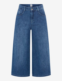 STYLE.MELLI S 09-7422