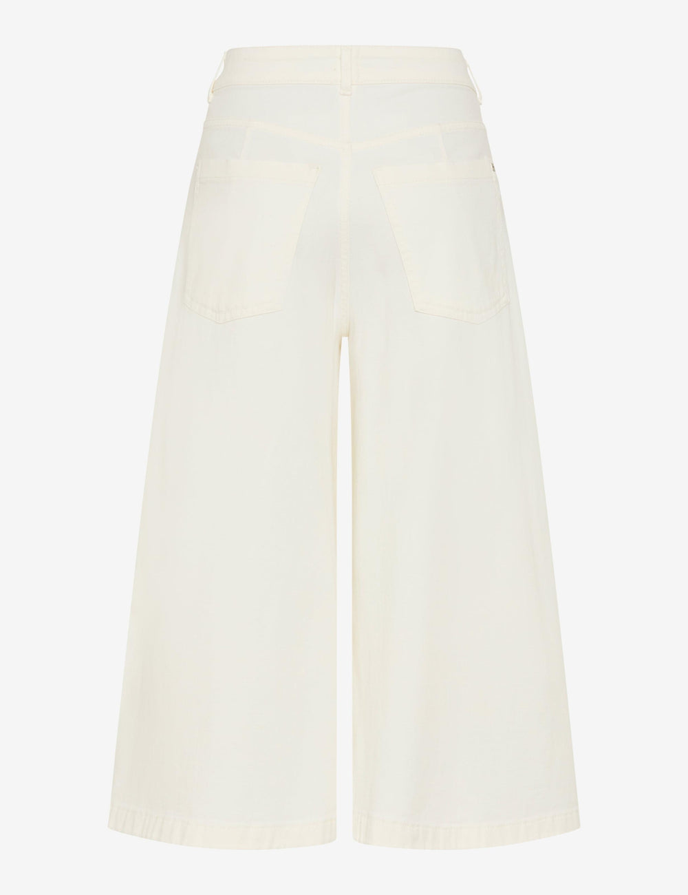 STYLE.MELLI S 09-7422