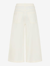 STYLE.MELLI S 09-7422