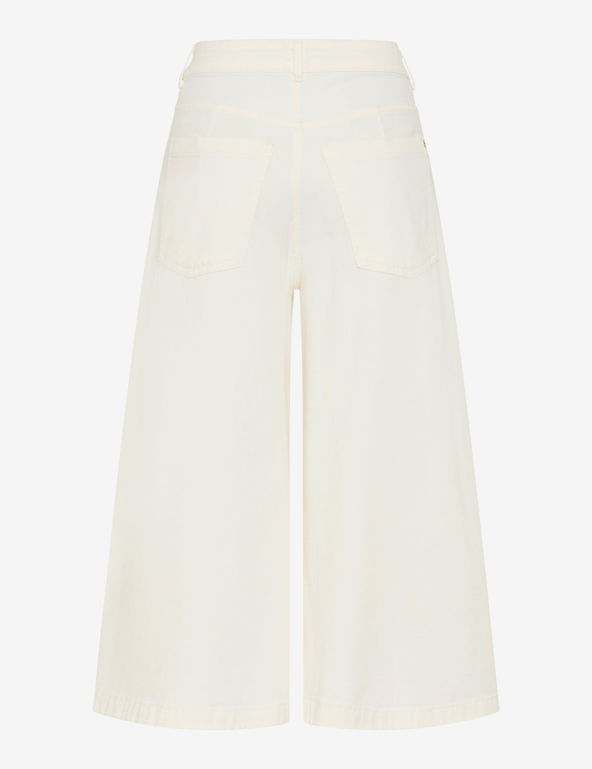 STYLE.MELLI S 09-7422