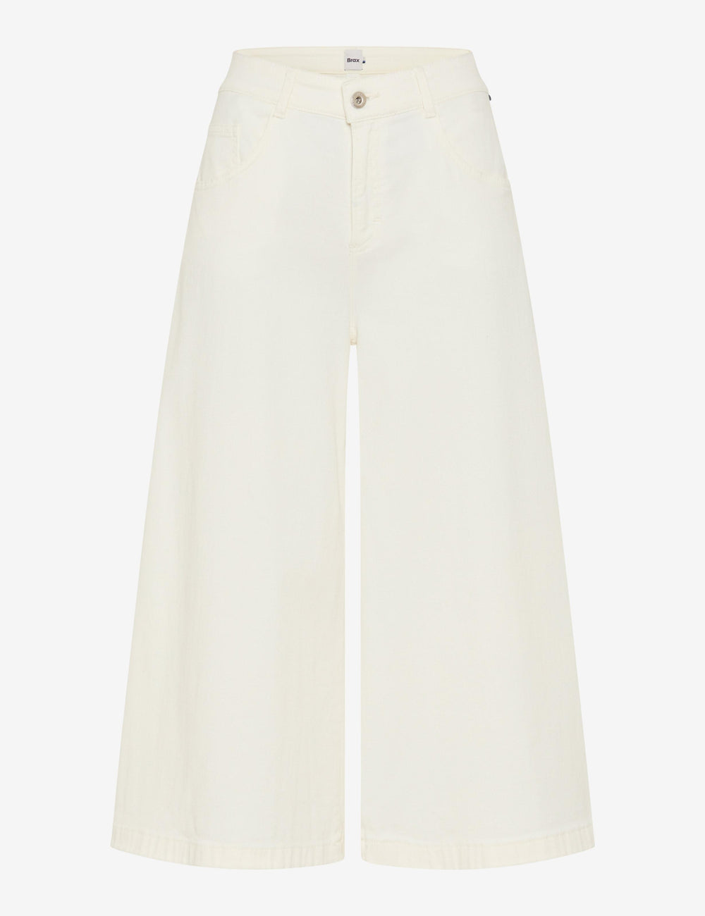 STYLE.MELLI S 09-7422