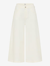 STYLE.MELLI S 09-7422