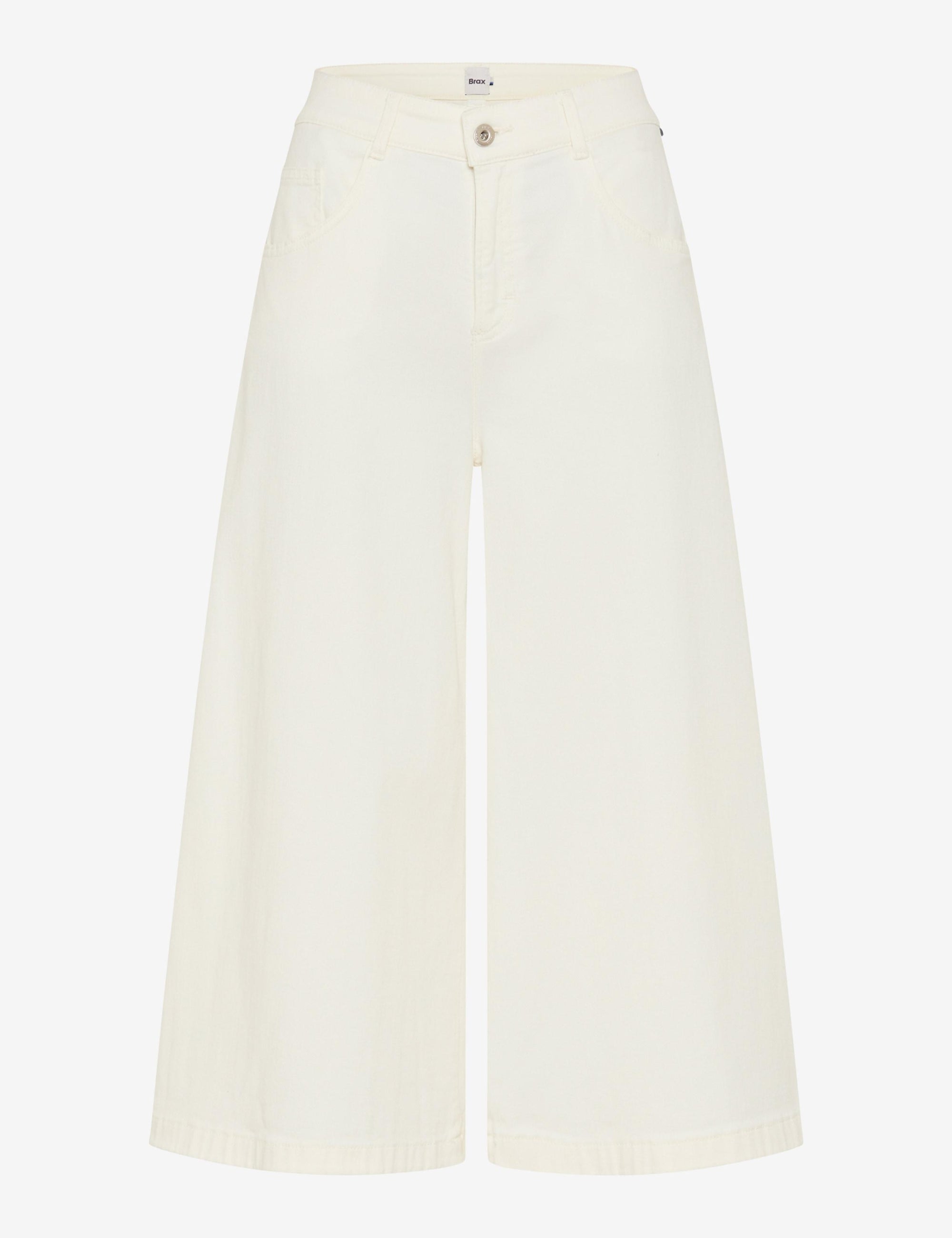 STYLE.MELLI S 09-7422