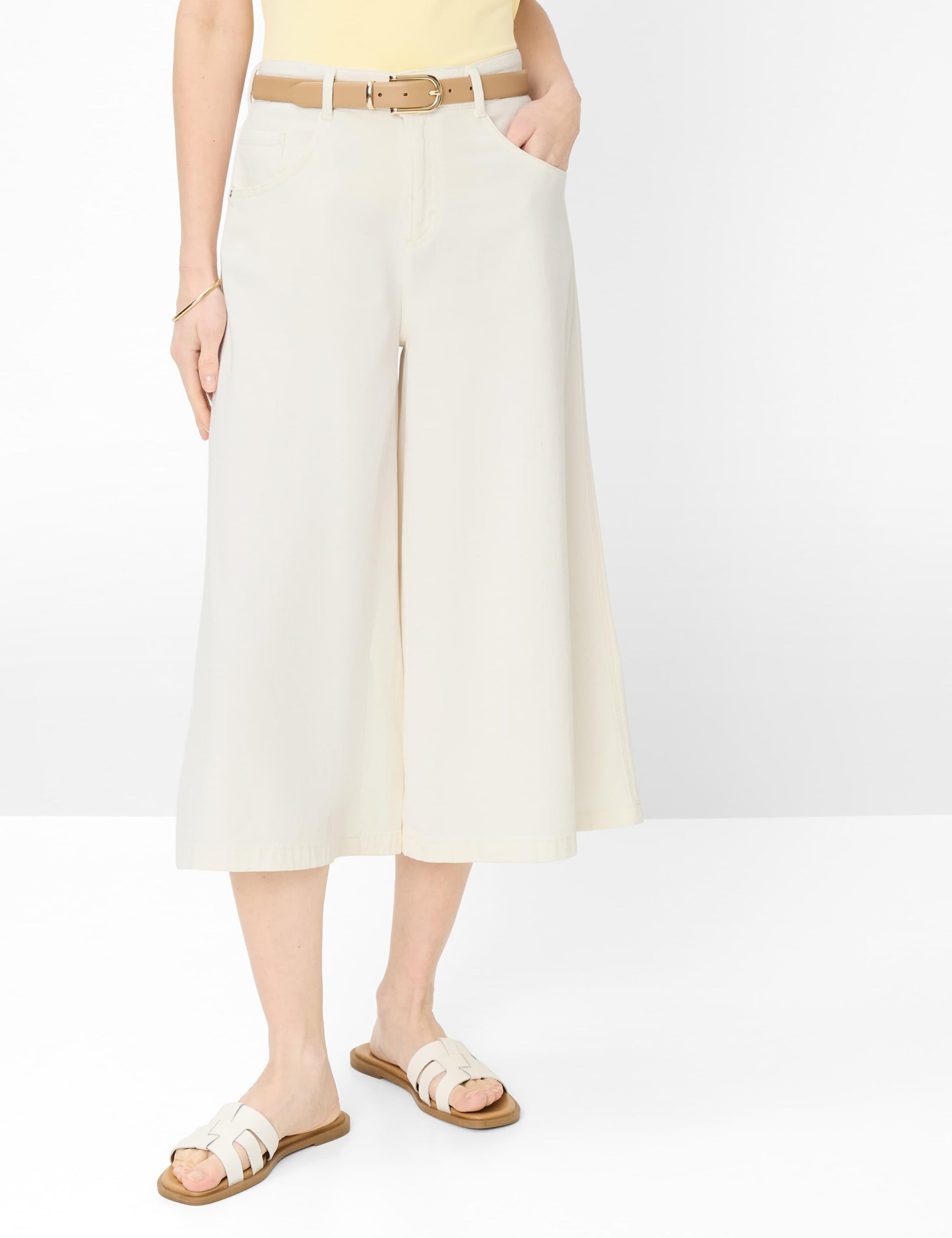 STYLE.MELLI S 09-7422