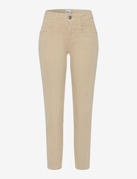 STYLE.SHAKIRA S 71-7948