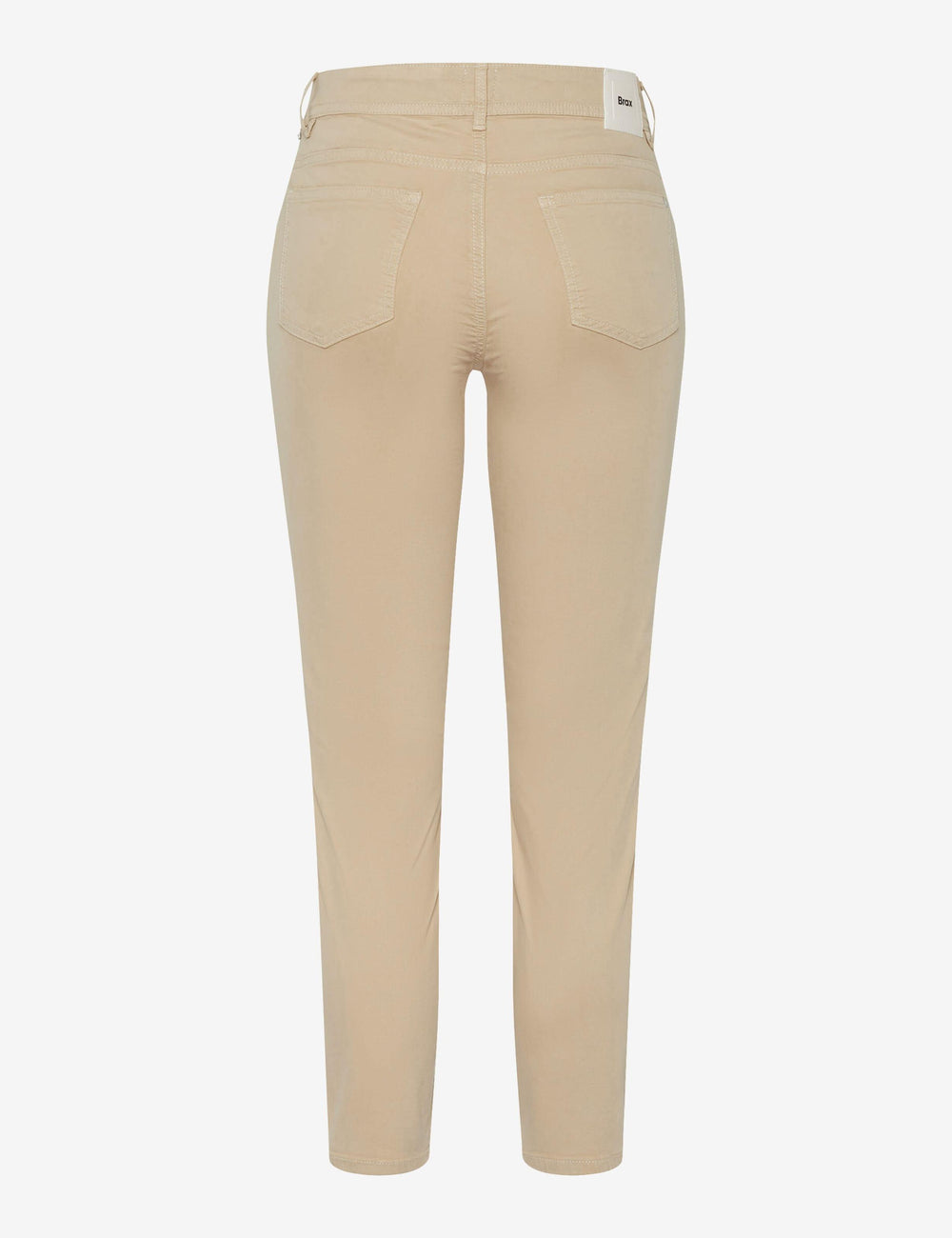 STYLE.SHAKIRA S 71-7948