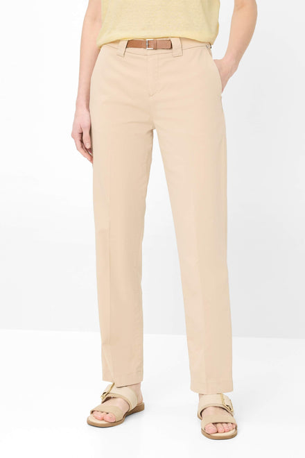 STYLE.MADISON 09-3202