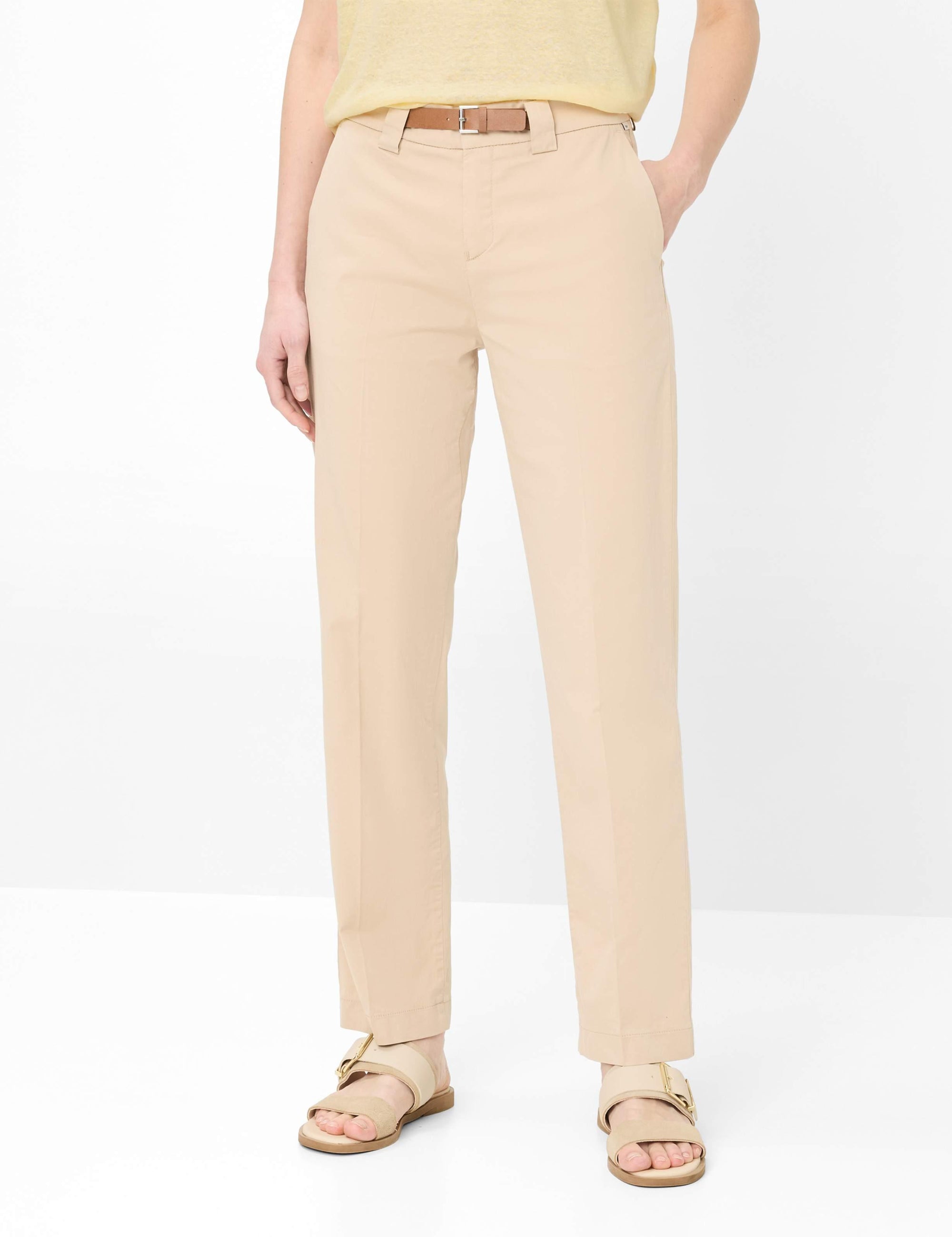 STYLE.MADISON 09-3202