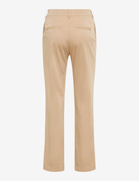 STYLE.MADISON 09-3202