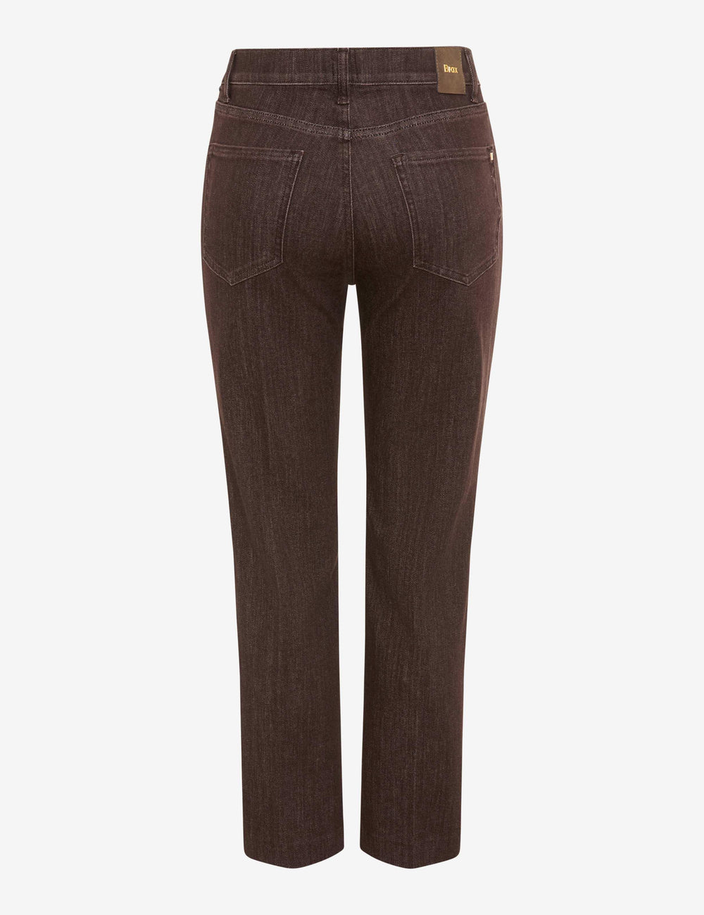 STYLE.MAY S 09-7102