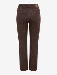STYLE.MAY S 09-7102