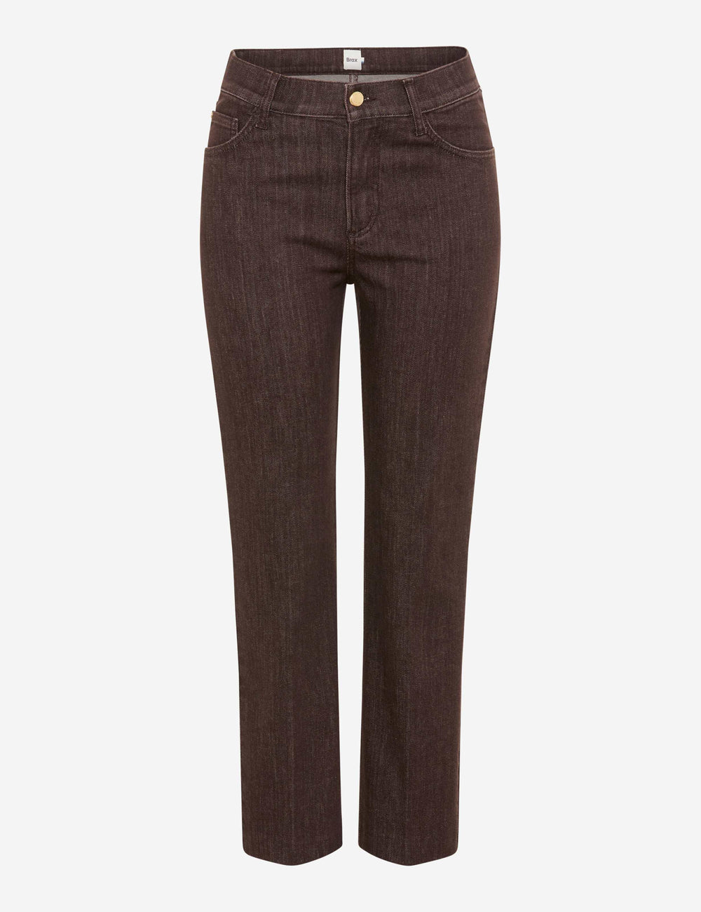 STYLE.MAY S 09-7102