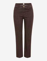 STYLE.MAY S 09-7102
