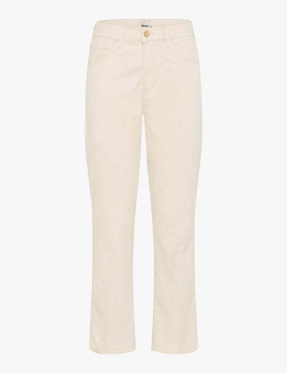 STYLE.MAY S 09-7102