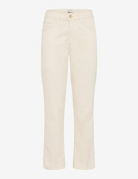 STYLE.MAY S 09-7102