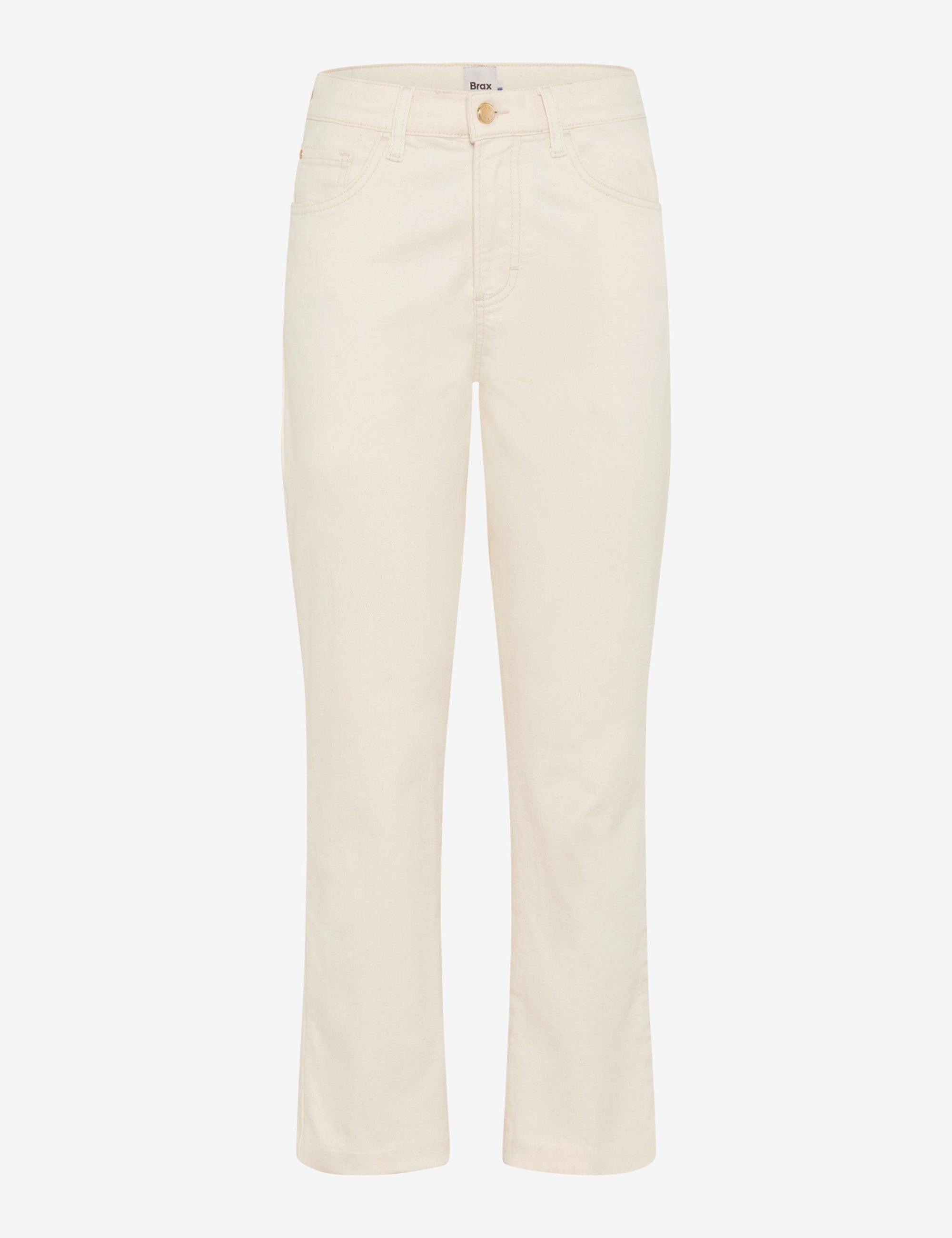 STYLE.MAY S 09-7102