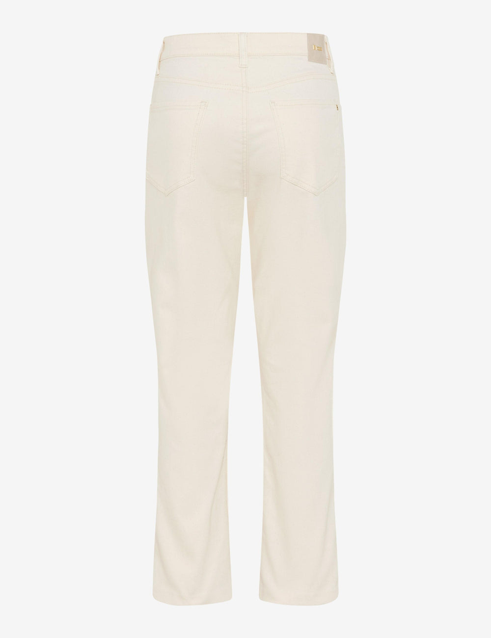STYLE.MAY S 09-7102