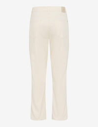 STYLE.MAY S 09-7102