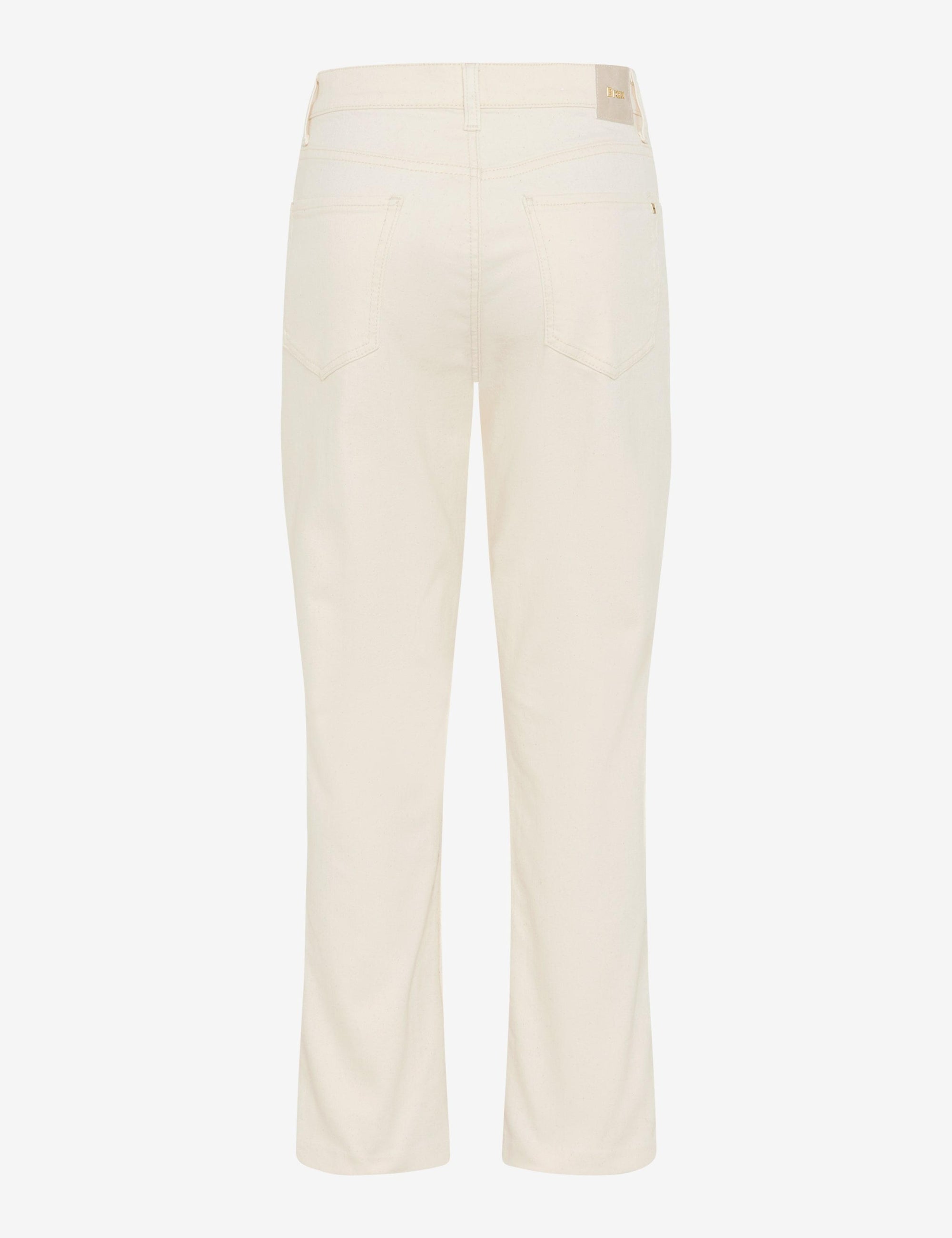 STYLE.MAY S 09-7102