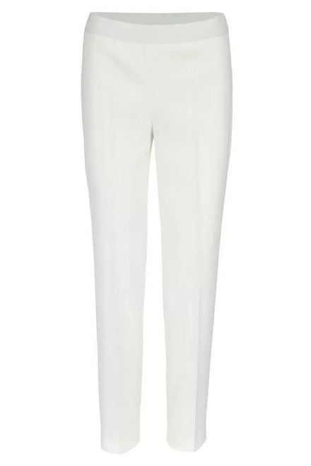 Broek - Mayerline