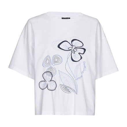T-shirt - Caroline Biss
