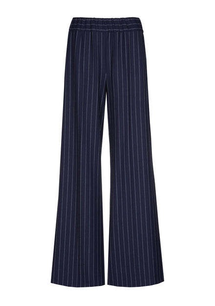 Broek - Caroline Biss