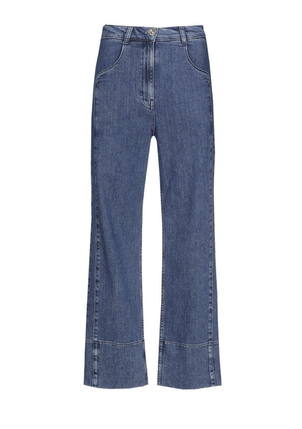 Broek - Caroline Biss