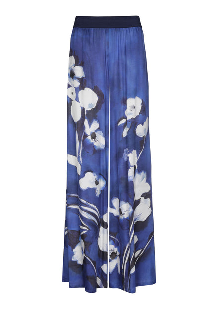 Broek - Caroline Biss