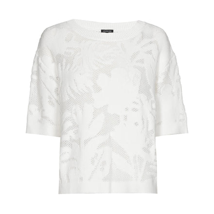 Pull/Sweater - Caroline Biss