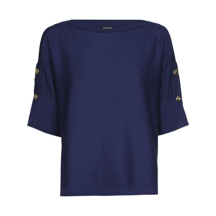 Pull/Sweater - Caroline Biss