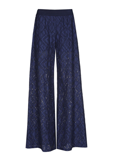 Broek - Caroline Biss