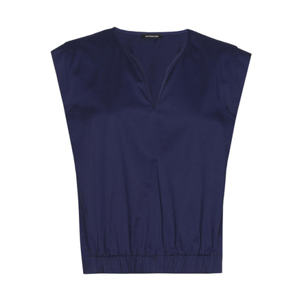 Top - Caroline Biss