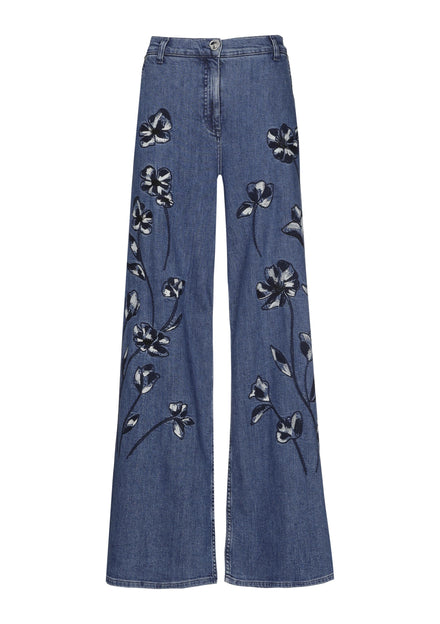 Broek - Caroline Biss