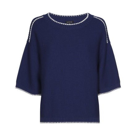 Pull/Sweater - Caroline Biss