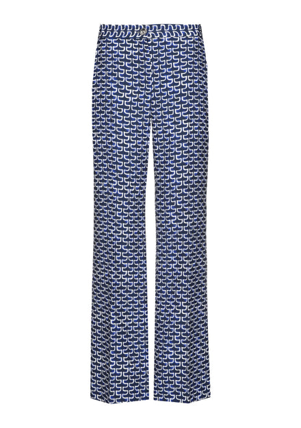 Broek - Caroline Biss