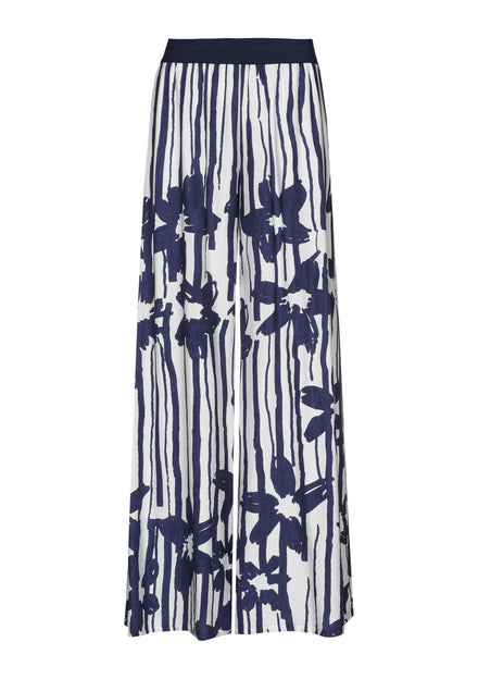 Broek - Caroline Biss