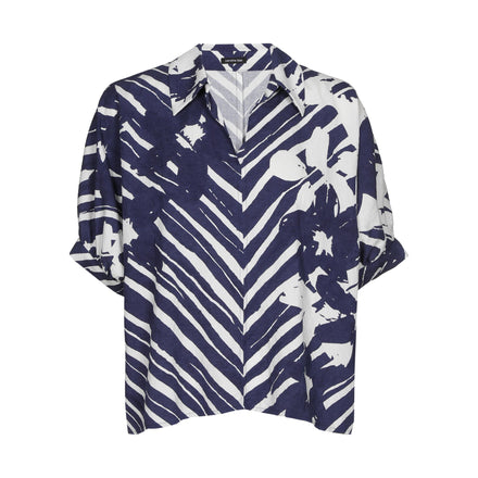 Bloes - Caroline Biss