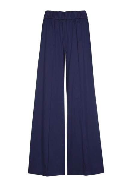 Broek - Caroline Biss