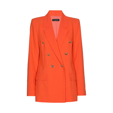 Blazer - Caroline Biss