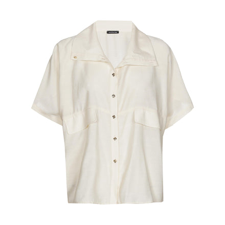 Bloes - Caroline Biss