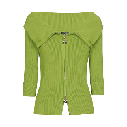 Pull/Sweater - Caroline Biss