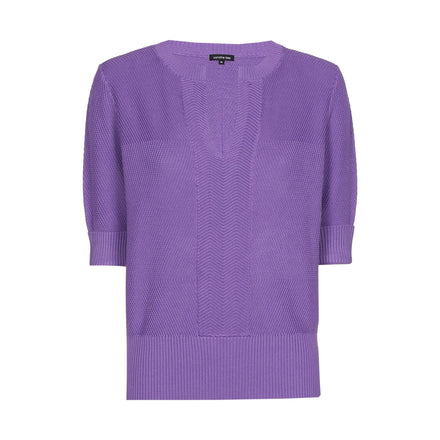 Pull/Sweater - Caroline Biss