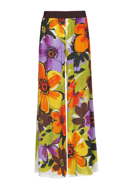 Broek - Caroline Biss