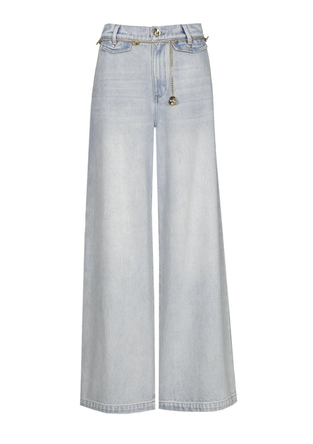 Broek - Caroline Biss