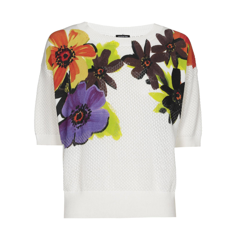 1288